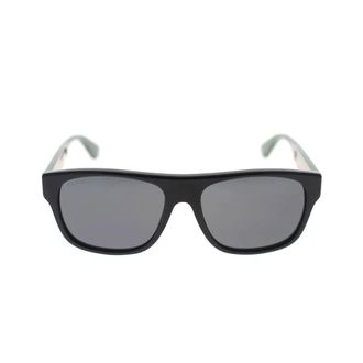 Gucci Gg0341 S Sonnenbrille