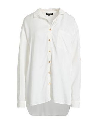 True Religion TOPWEAR - Shirts sur YOOX.COM