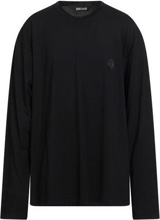 Just Cavalli T-shirts