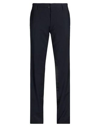 Dsquared2 BOTTOMWEAR - Pantaloni su YOOX.COM