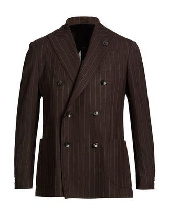 Lardini Blazers