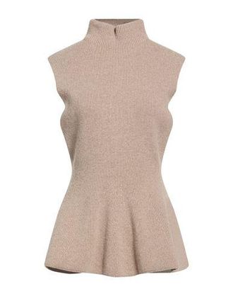 R&oacute;he KNITWEAR - Turtlenecks sur YOOX.COM