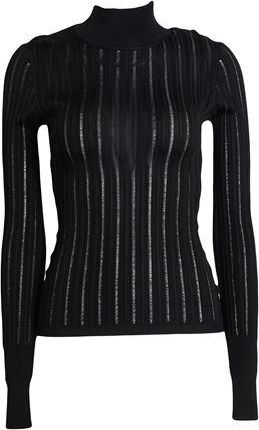 Alaia MAGLIERIA - Dolcevita su YOOX.COM