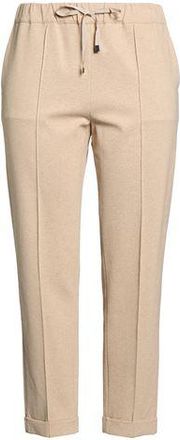 Liviana Conti BOTTOMWEAR - Pantaloni su YOOX.COM
