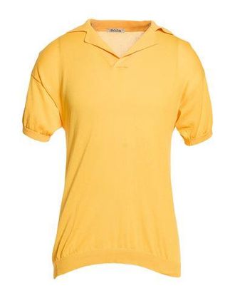 Roda TOPWEAR - Polo su YOOX.COM