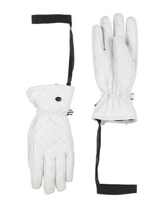 Goldbergh ACCESSORIES - Gloves on YOOX.COM