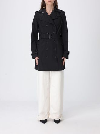 Save The Duck Trench a doppiopetto Save The Duck