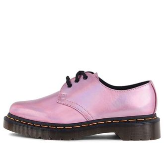 Dr. Martens (WMNS) Dr. Martens 1461 Purple 23552690