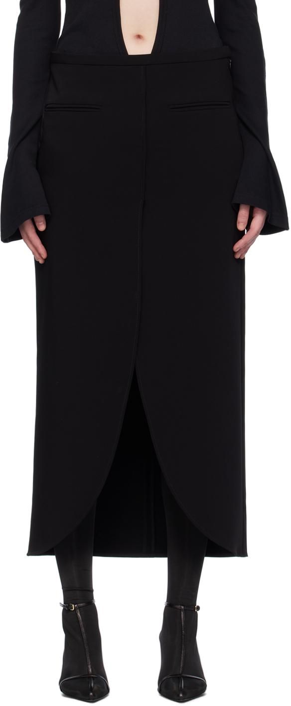 Courrèges Midi skirts from $404.00 - on Stylight