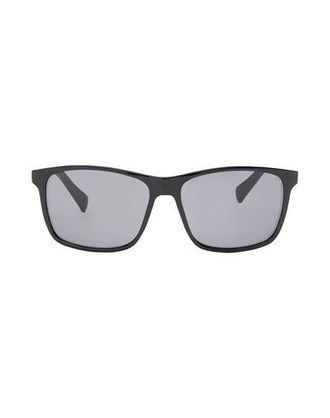 Calvin Klein OCCHIALI - Occhiali da sole su YOOX.COM