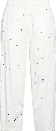 Collection Priv&eacute;e BOTTOMWEAR - Trousers sur YOOX.COM