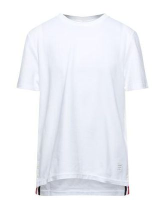 Thom Browne TOPS - T-shirts auf YOOX.COM