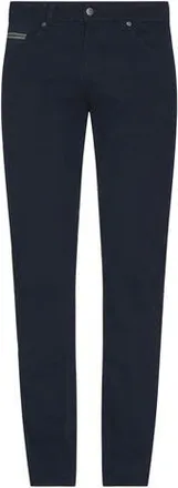 Harmont & Blaine BOTTOMWEAR - Trousers sur YOOX.COM