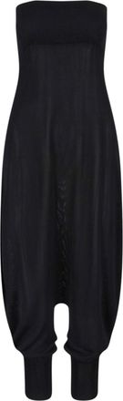 Paloma Wool Jumpsuit Gelo