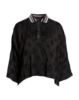 Marcelo Burlon CAMISETAS Y TOPS - Tops en YOOX.COM
