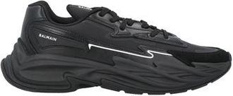 Balmain CALZATURE - Sneakers su YOOX.COM