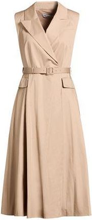 Self Portrait DRESSES - Midi dresses on YOOX.COM
