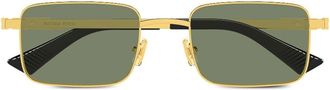 Bottega Veneta Sunglasses