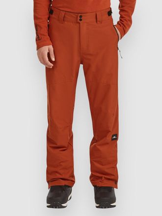 O'Neill FwcCruz Hose rot