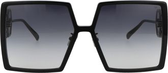 Philipp Plein Spp028m Sunglasses