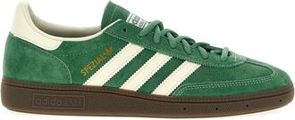adidas Originals Adidas Originals Handball Spezial Sneakers