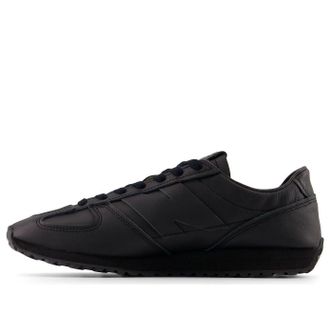 New Balance 471 Triple Black U471993