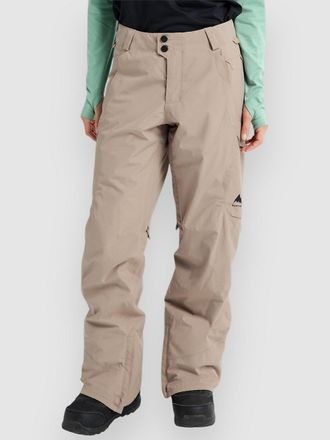 Burton Reserve Ins Hose