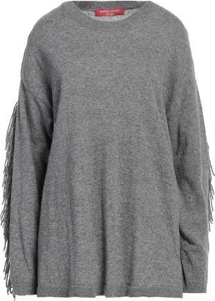 Marina Rinaldi Sweaters
