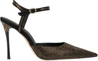 Kurt Geiger CALZATURE - Decolletes su YOOX.COM