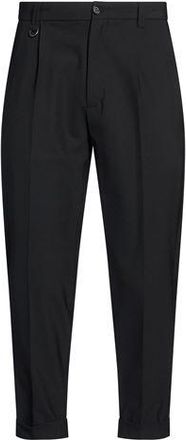 Paolo Pecora BOTTOMWEAR - Pantaloni su YOOX.COM