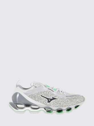 Mizuno Sneakers Wave Prophecy 13.2 Mizuno in mesh e gomma