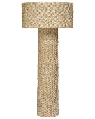Jamie Young Co. Big Island Floor Lamp