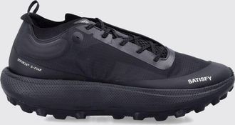 SATISFY Sneakers The Rocker in nylon tecnico con suola Vibram