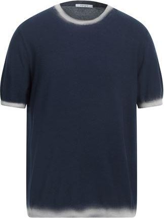 KANGRA PRENDAS DE PUNTO - Pullover en YOOX.COM