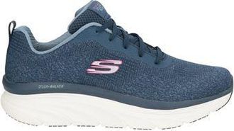 Skechers FOOTWEAR - Trainers sur YOOX.COM