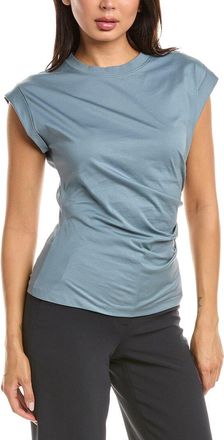 HUGO BOSS Epka Top