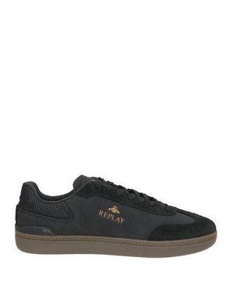Replay SCHUHE - Sneakers auf YOOX.COM
