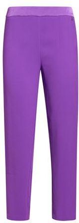 Twin-Set BOTTOMWEAR - Trousers sur YOOX.COM