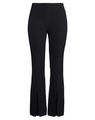 Isabelle Blanche BOTTOMWEAR - Trousers on YOOX.COM