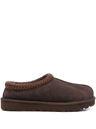 UGG Tasman II Slippers
