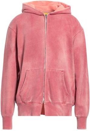 NOTSONORMAL TOPWEAR - Sweatshirts sur YOOX.COM