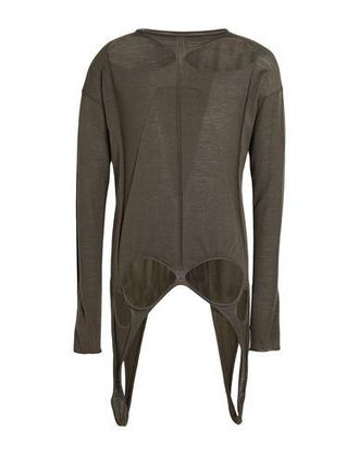 Rick Owens MAGLIERIA - Pullover su YOOX.COM