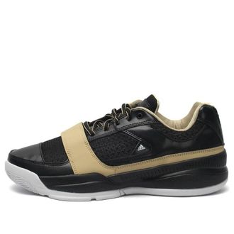 adidas TS Lightswitch Black Gold D73917