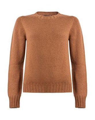 Aragona KNITWEAR - Jumpers on YOOX.COM