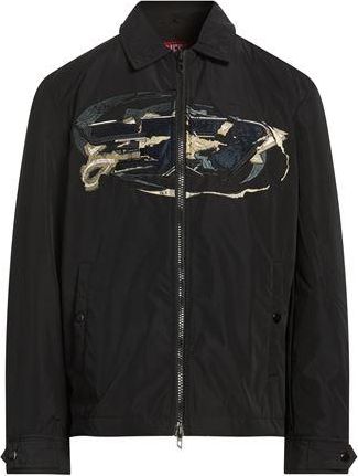 Diesel CAPISPALLA - Giacche & Giubbotti su YOOX.COM