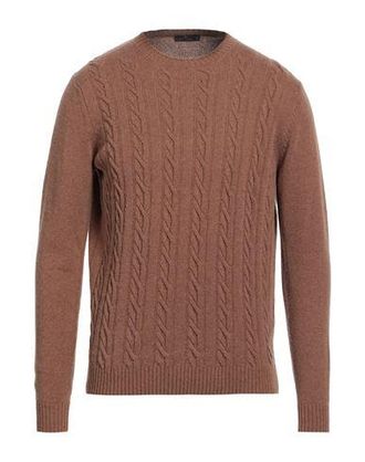 Ferrante KNITWEAR - Jumpers sur YOOX.COM