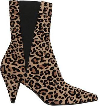 Doop CALZATURE - Stivaletti su YOOX.COM