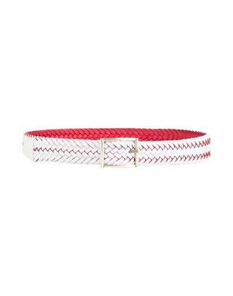 Moorer PICCOLA PELLETTERIA - Cinture su YOOX.COM