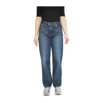Levi's Donna, Jeans, Blu, W30 L31, new
