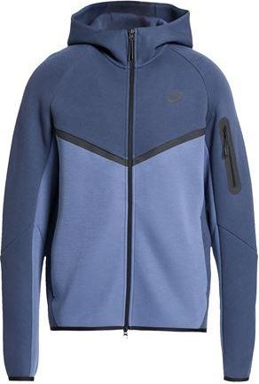 Nike CAMISETAS Y TOPS - Sudaderas en YOOX.COM